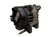 ALTERNATOR SKODA RAPID (2012-2017) 1.6 TDI 105KM 03L903023F