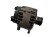 ALTERNATOR SKODA RAPID (2012-2017) 1.6 TDI 105KM 03L903023F