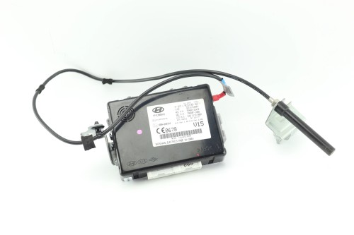 MODUŁ STEROWNIK HYUNDAI I40 (2011-2014) 1.7 CRDI 116KM 95400-3Z410
