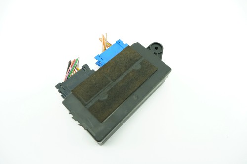 MODUŁ ZAMKA CENTRALNEGO RENAULT LAGUNA I LIFT (1998-2001) 1.6 16V 770042126