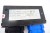 MODUŁ ZAMKA CENTRALNEGO RENAULT LAGUNA I LIFT (1998-2001) 1.6 16V 770042126