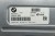 MODUŁ STEROWNIK BMW F10 (2010-2013) 2.0 D 184KM 9247398