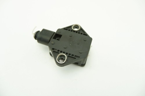MODUŁ ESP AUDI A4 B6 (2000-2006) 2.5 V6 TDI 155KM 8E0907637A