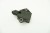 MODUŁ ESP AUDI A4 B6 (2000-2006) 2.5 V6 TDI 155KM 8E0907637A