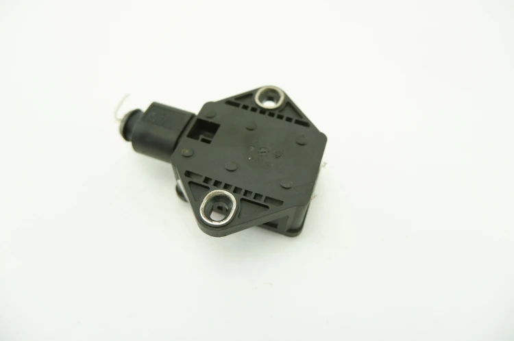 MODUŁ ESP AUDI A4 B6 (2000-2006) 2.5 V6 TDI 155KM 8E0907637A