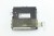 MODUŁ DRZWI LEWY LEXUS LS III LS430 LIFT (2003-2006) 4.3 V8 89223-50210