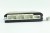 MODUŁ DRZWI LEWY LEXUS LS III LS430 LIFT (2003-2006) 4.3 V8 89223-50210