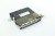 MODUŁ DRZWI LEWY LEXUS LS III LS430 LIFT (2003-2006) 4.3 V8 89223-50210
