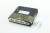MODUŁ DRZWI LEWY LEXUS LS III LS430 LIFT (2003-2006) 4.3 V8 89223-50210