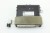 MODUŁ DRZWI PRAWY LEXUS LS III LS430 LIFT (2003-2006) 4.3 V8 89222-50210