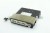 MODUŁ DRZWI PRAWY LEXUS LS III LS430 LIFT (2003-2006) 4.3 V8 89222-50210
