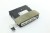 MODUŁ DRZWI PRAWY LEXUS LS III LS430 LIFT (2003-2006) 4.3 V8 89222-50210