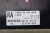 MODUŁ DRZWI PRAWY LEXUS LS III LS430 LIFT (2003-2006) 4.3 V8 89222-50210
