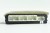 MODUŁ DRZWI PRAWY LEXUS LS III LS430 LIFT (2003-2006) 4.3 V8 89222-50210
