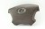 PODUSZKA KIEROWCY LEXUS LS III LS430 LIFT (2003-2006) 4.3 V8