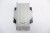 MODUŁ STEROWNIK ECU MITSUBISHI SPACESTAR 1.3 16V MD354341 E2T71272H
