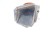 WYŚWIETLACZ HEAD UP CITROEN C6 (2005-2012) 2.7 HDI V6 9661274080-B