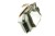 WYŚWIETLACZ HEAD UP CITROEN C6 (2005-2012) 2.7 HDI V6 9661274080-B