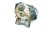 WYŚWIETLACZ HEAD UP CITROEN C6 (2005-2012) 2.7 HDI V6 9661274080-B