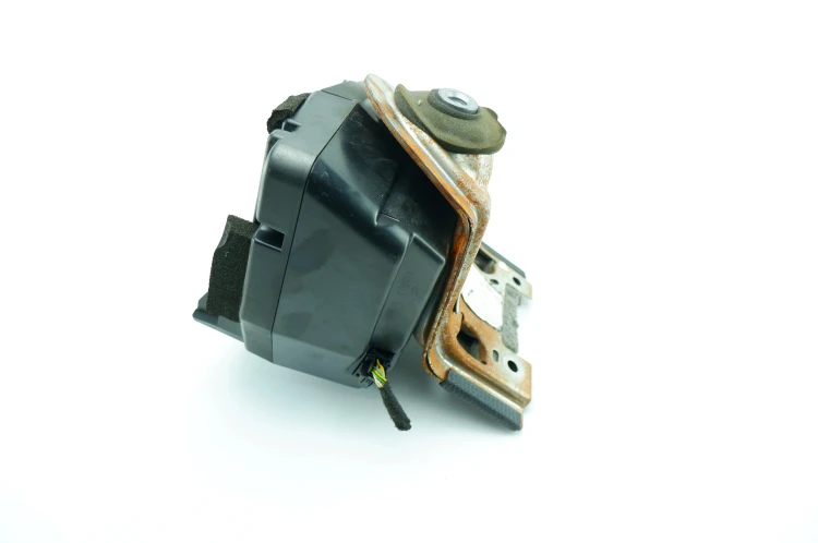 WYŚWIETLACZ HEAD UP CITROEN C6 (2005-2012) 2.7 HDI V6 9661274080-B