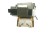 WYŚWIETLACZ HEAD UP CITROEN C6 (2005-2012) 2.7 HDI V6 9661274080-B
