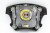PODUSZKA KIEROWCY LEXUS LS III LS430 LIFT (2003-2006) 4.3 V8