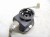 STARTER CEWKA XENON HONDA ACCORD VIII (2008-2010) 2.2 I-DTEC 180 W3T19472