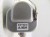 STARTER CEWKA XENON HONDA ACCORD VIII (2008-2010) 2.2 I-DTEC 180 W3T19472