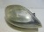 LAMPA PRAWY PRZÓD OPEL VIVARO 1.9 CDTI