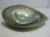 LAMPA PRAWY PRZÓD OPEL VIVARO 1.9 CDTI