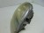 LAMPA PRAWY PRZÓD OPEL VIVARO 1.9 CDTI