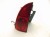 LAMPA PRAWY TYŁ ZDERZAKA RENAULT ESPACE IV (2003-2006) 2.2 DCI 8200027154