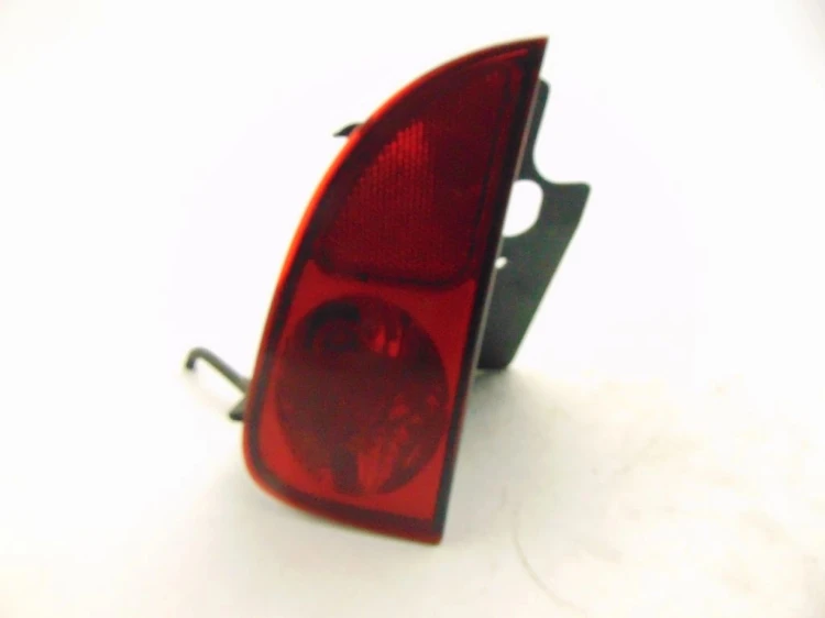 LAMPA PRAWY TYŁ ZDERZAKA RENAULT ESPACE IV (2003-2006) 2.2 DCI 8200027154