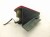LAMPA PRAWY TYŁ ZDERZAKA RENAULT ESPACE IV (2003-2006) 2.2 DCI 8200027154