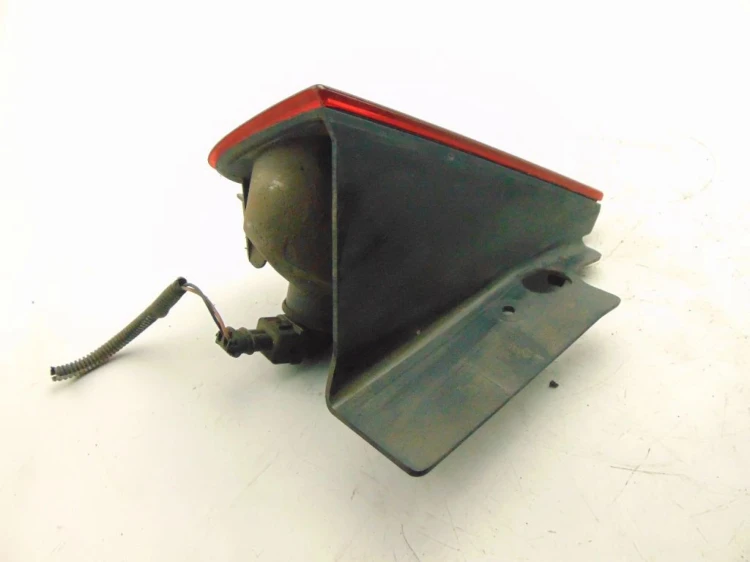 LAMPA PRAWY TYŁ ZDERZAKA RENAULT ESPACE IV (2003-2006) 2.2 DCI 8200027154