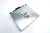 MODUŁ STEROWNIK ECU BMW E90 LIFT (2008-2011) 3.0D N57 925320801