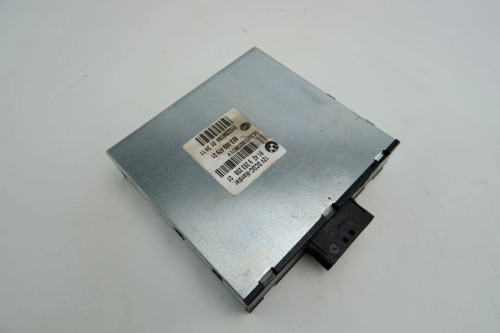 MODUŁ STEROWNIK ECU BMW E90 LIFT (2008-2011) 3.0D N57 925320801