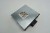 MODUŁ STEROWNIK ECU BMW E90 LIFT (2008-2011) 3.0D N57 925320801