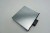 MODUŁ STEROWNIK ECU BMW E90 LIFT (2008-2011) 3.0D N57 925320801