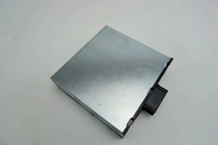 MODUŁ STEROWNIK ECU BMW E90 LIFT (2008-2011) 3.0D N57 925320801