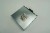 MODUŁ STEROWNIK ECU BMW E90 LIFT (2008-2011) 3.0D N57 925320801