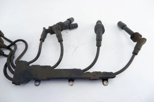 CEWKA ZAPŁONOWA OPEL VECTRA B 1.6 16V 1103872