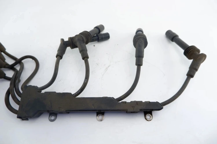 CEWKA ZAPŁONOWA OPEL VECTRA B 1.6 16V 1103872