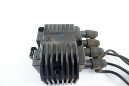 CEWKA ZAPŁONOWA OPEL VECTRA B 1.6 16V 1103872