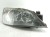 LAMPA PRAWY PRZÓD FORD MONDEO MK3 LIFT(2005-2007) 2.0 TDCi (130HP)