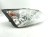 LAMPA PRAWY PRZÓD FORD MONDEO MK3 LIFT(2005-2007) 2.0 TDCi (130HP)