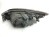 LAMPA PRAWY PRZÓD FORD MONDEO MK3 LIFT(2005-2007) 2.0 TDCi (130HP)