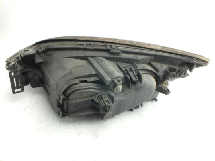 LAMPA PRAWY PRZÓD FORD MONDEO MK3 LIFT(2005-2007) 2.0 TDCi (130HP)