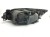 LAMPA PRAWY PRZÓD FORD MONDEO MK3 LIFT(2005-2007) 2.0 TDCi (130HP)
