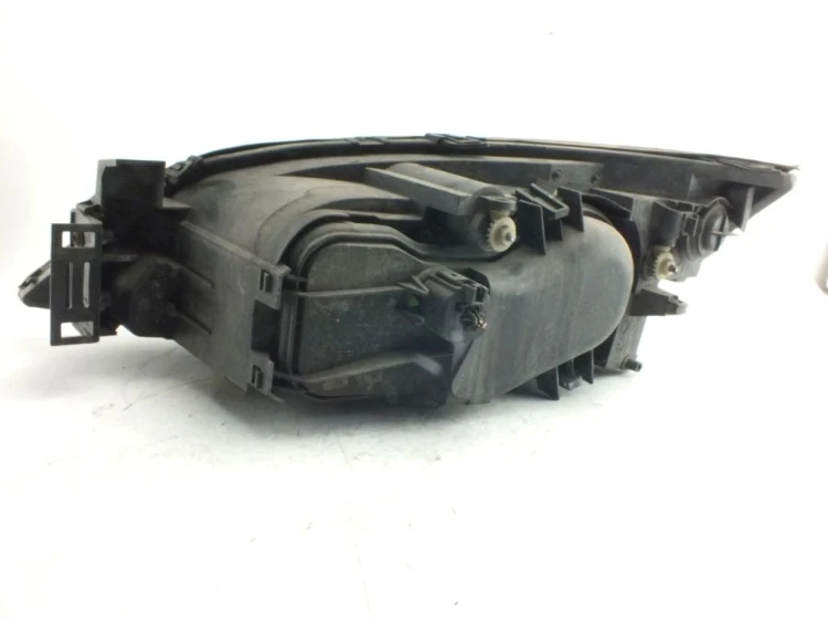 LAMPA PRAWY PRZÓD FORD MONDEO MK3 LIFT(2005-2007) 2.0 TDCi (130HP)